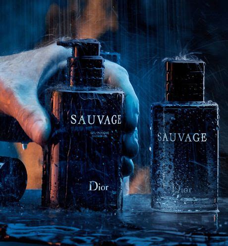 dior sauvage pheromones|Dior Sauvage body wash reviews.